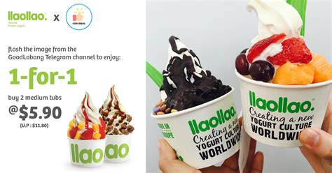 llao llao hiring|Career .